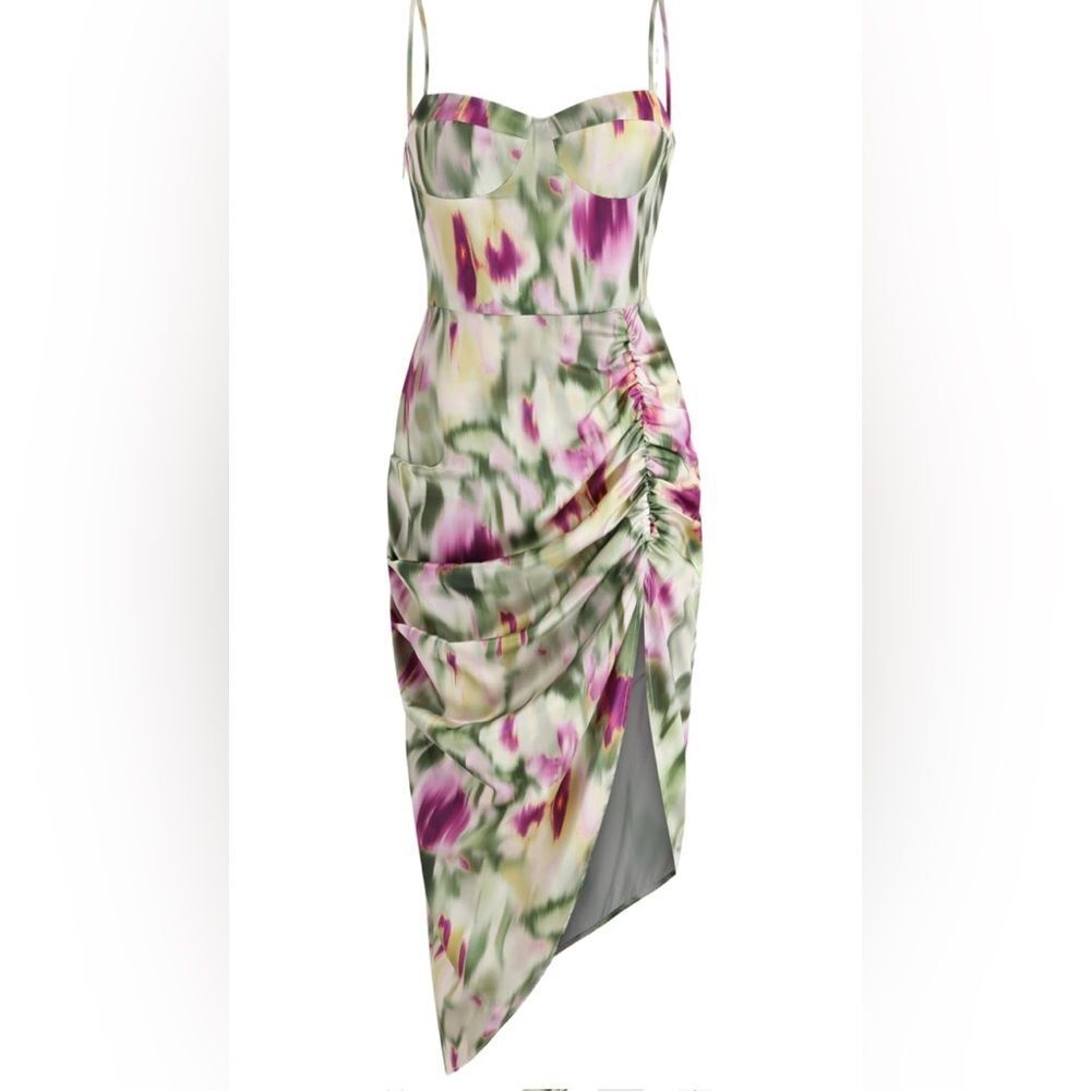 Cider women dress